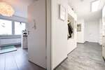 Etagenwohnung Hattingen - 3 Zimmer, 96 m&sup2;, 239.000&euro; | Angebot:25687031