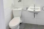 Etagenwohnung Leverkusen Steinbüchel - 3 Zimmer, 80 m&sup2;, 179.000&euro; | Angebot:26218932
