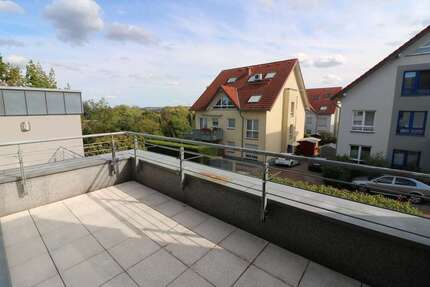 Wohnung zum Kaufen in Hattingen 261.000 € 84.37 m²