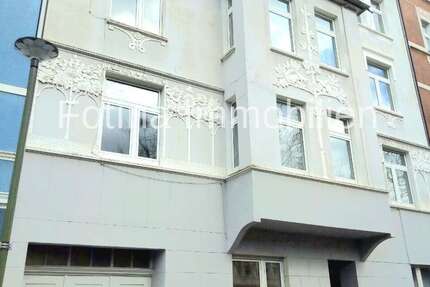 Haus Hagen Hagen-Mitte - 18 Zimmer, 528 m&sup2;, 546.000&euro; | Angebot:26444624