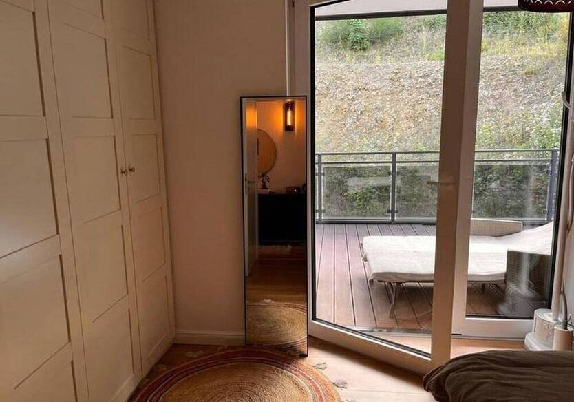 **Wunderschöne StaffelgeschossWohnung zur Miete - Ihr Traum-Penthouse wartet auf Sie!**