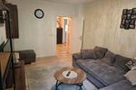 Mehrfamilienhaus, Wohnhaus Hagen Hagen-Nord - 5 Zimmer, 70 m&sup2;, 120.000&euro; | Angebot:26445245