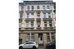 Dachgeschoßwohnung Wuppertal Gemarkung Langerfeld - 3 Zimmer, 60 m&sup2;, 500&euro; | Angebot:26408978