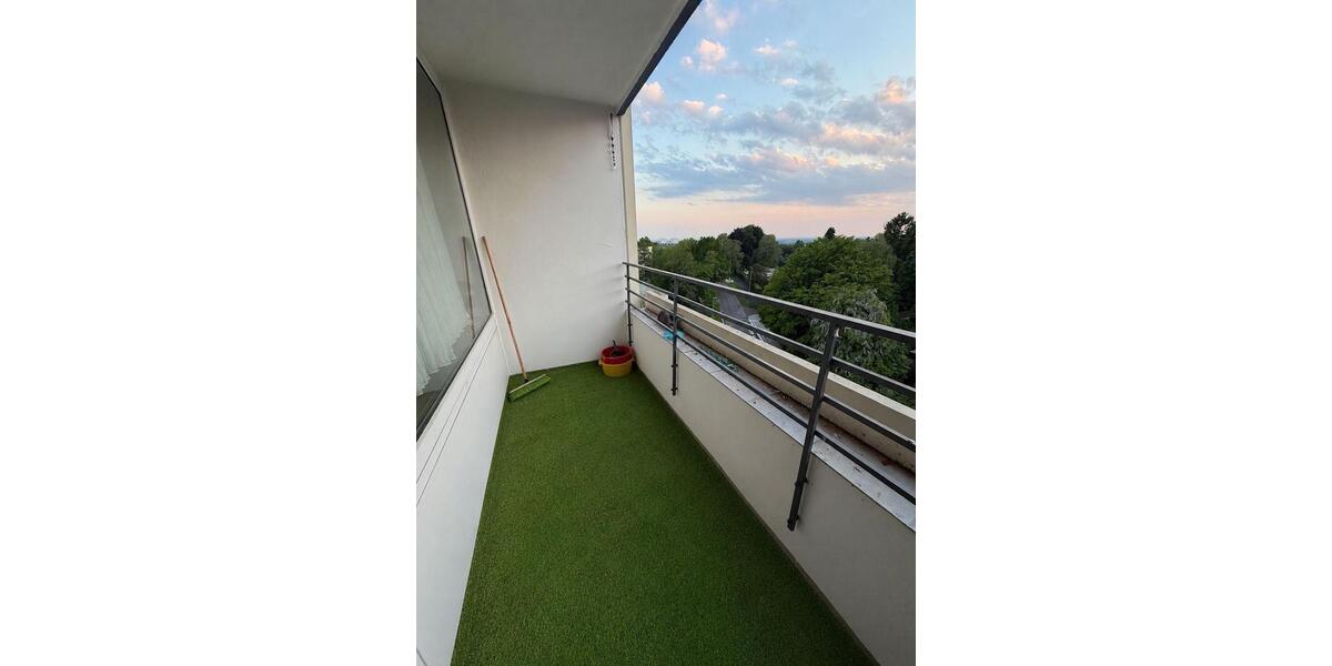 Etagenwohnung Schwelm - 2 Zimmer, 46 m&sup2;, 790&euro; | Angebot:26518379