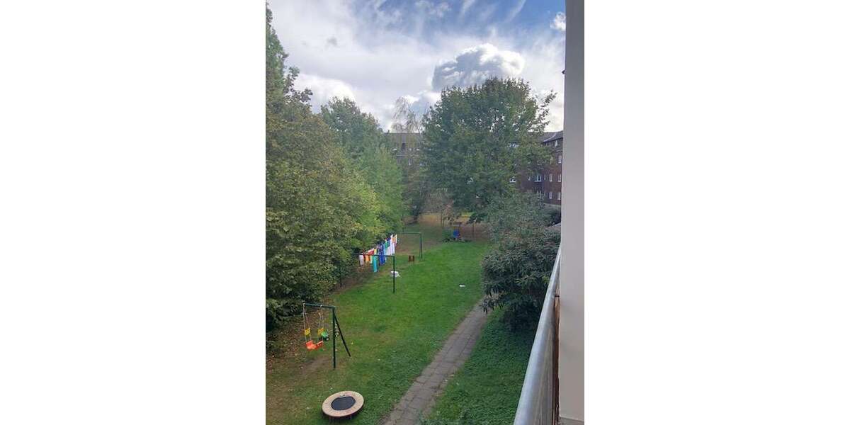 Wohnung zum Mieten in Leverkusen 405 € 41 m² 2 zimmer