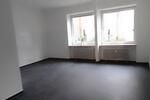 Erdgeschoßwohnung Düsseldorf Düsseltal - 4.5 Zimmer, 185 m&sup2;, 1.950&euro; | Angebot:26117423