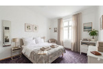 Etagenwohnung Wuppertal Langerfeld - 3 Zimmer, 88 m&sup2;, 157.000&euro; | Angebot:26118108
