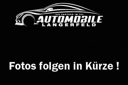 Ford C-Max 110.645 km 10.990 &euro; Wuppertal 42389
