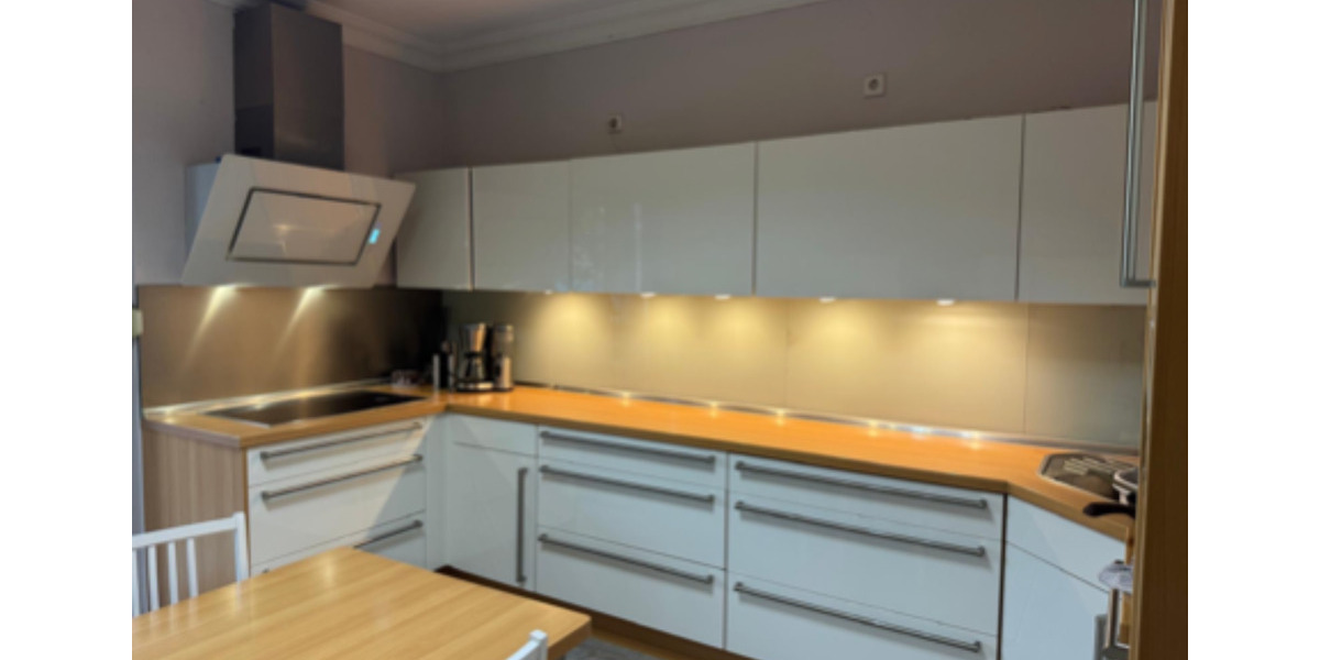 Reihenhaus Wuppertal Gemarkung Elberfeld - 7 Zimmer, 202 m&sup2;, 449.999&euro; | Angebot:25417629