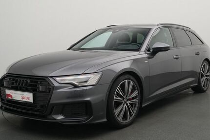 Audi A6 71.815 km 39.988 &euro; Leverkusen 51373