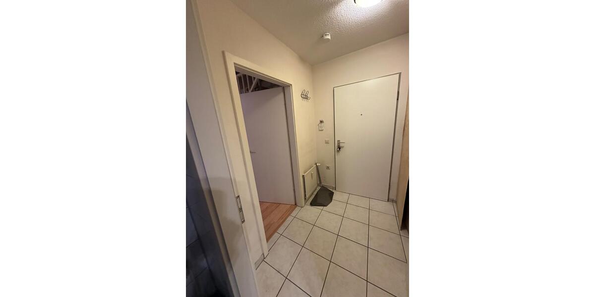 Maisonettenwohnung Herdecke - 2 Zimmer, 66 m&sup2;, 139.000&euro; | Angebot:26022937