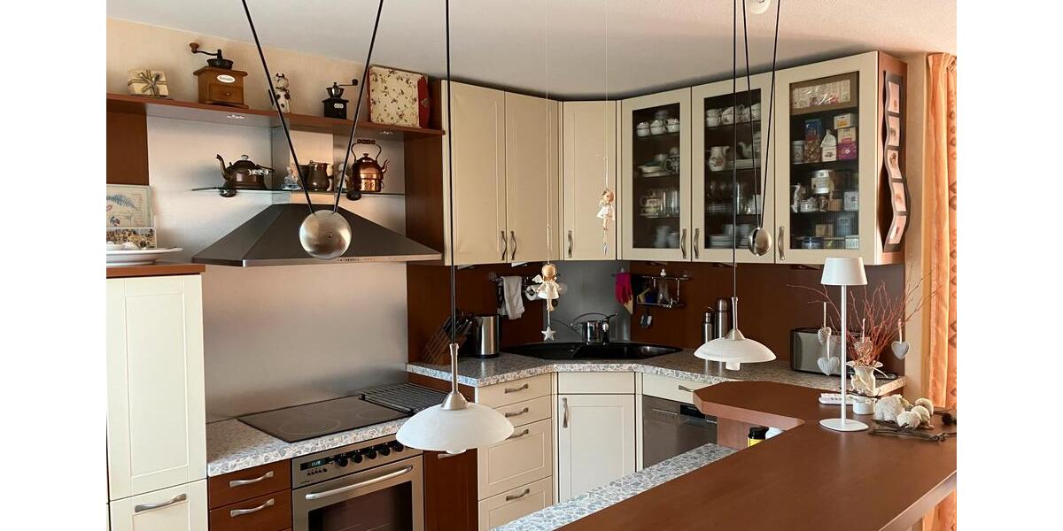 Reihenhaus Leverkusen Opladen - 4 Zimmer, 139 m&sup2;, 519.000&euro; | Angebot:27464601