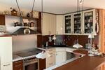 Reihenhaus Leverkusen Opladen - 4 Zimmer, 139 m&sup2;, 519.000&euro; | Angebot:27464601