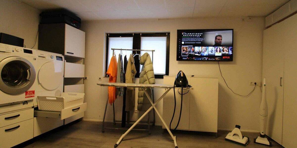 Doppelhaushälfte Overath Warth - 7 Zimmer, 205 m&sup2;, 519.000&euro; | Angebot:26484125