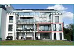 ATTRAKTIVE VERMIETETE EIGENTUMSWOHNUNG MIT AUFZUG & GEHOBENER AUSSTATTUNG IN SCHWELM, PROVISIONSFREI - Etagenwohnung Schwelm | Angebot:27165169