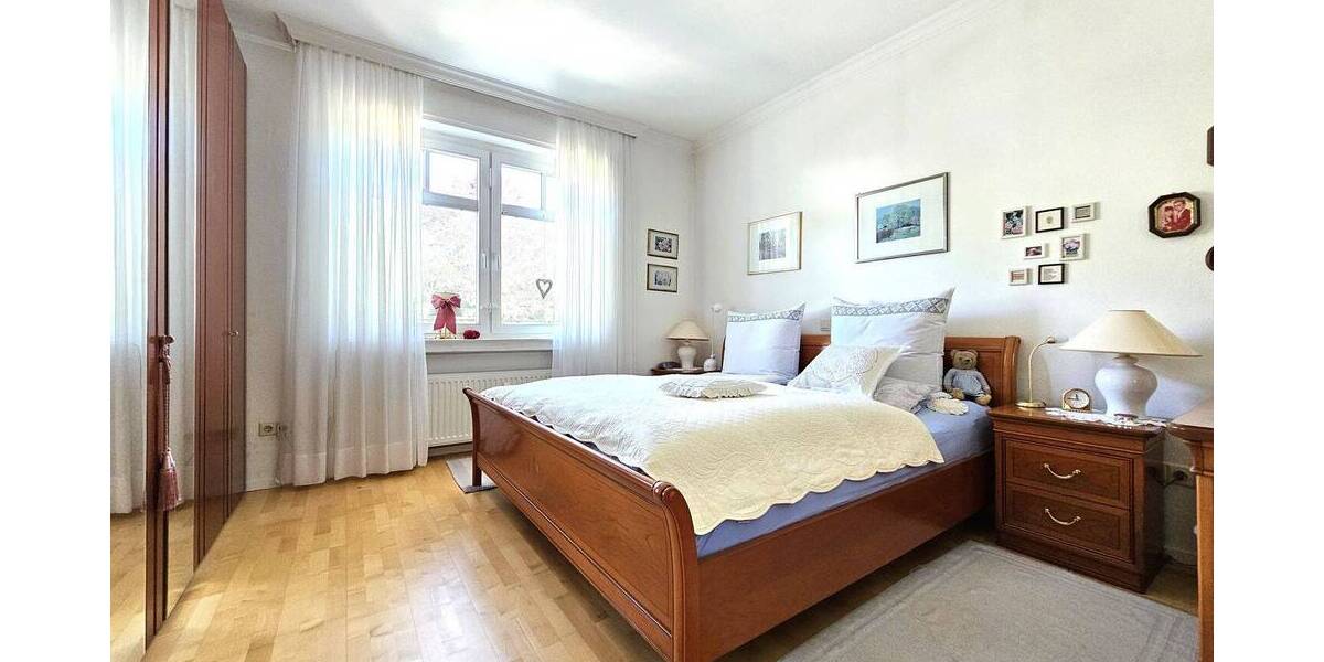 Mehrfamilienhaus, Wohnhaus Düsseldorf Benrath - 8 Zimmer, 1.285.000&euro; | Angebot:26545138