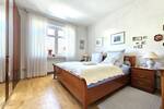 Mehrfamilienhaus, Wohnhaus Düsseldorf Benrath - 8 Zimmer, 1.285.000&euro; | Angebot:26545138