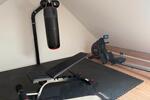 Reihenhaus Solingen Mitte - 5 Zimmer, 145 m&sup2;, 2.050&euro; | Angebot:26409448