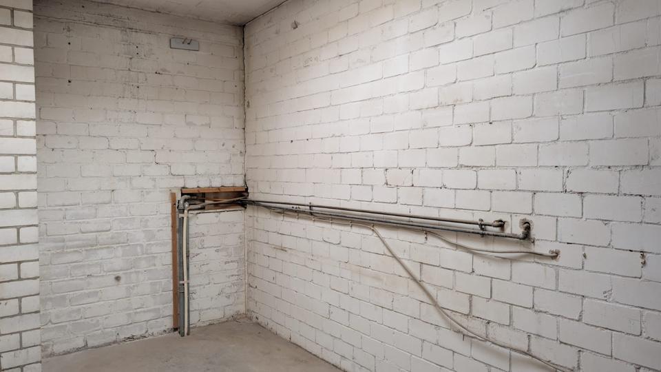 Gewerbeobjekt Düsseldorf Flingern Süd - 164&euro; | Angebot:26375713