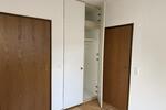 Erdgeschoßwohnung Wermelskirchen - 2 Zimmer, 75 m&sup2;, 750&euro; | Angebot:25720417