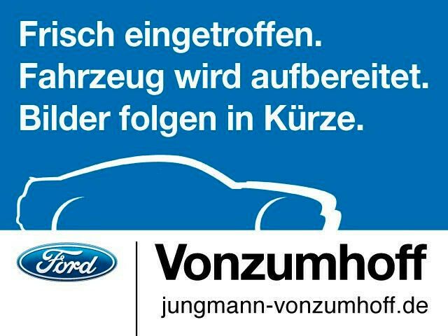 Suzuki Ignis 44.000 km 12.490 &euro; Wuppertal 42117