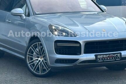 Porsche Cayenne 80.000 km 74.598 &euro; Ratingen 40880