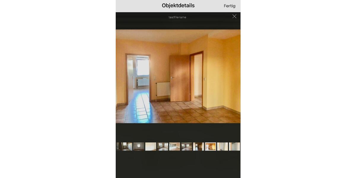 Etagenwohnung Schwelm - 3.5 Zimmer, 115 m&sup2;, 1.200&euro; | Angebot:26413481