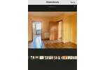 Etagenwohnung Schwelm - 3.5 Zimmer, 115 m&sup2;, 1.200&euro; | Angebot:26413481