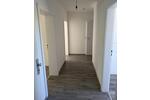 Etagenwohnung Hagen Hagen-Nord - 3 Zimmer, 66 m&sup2;, 380&euro; | Angebot:26365960