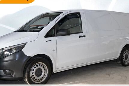 Mercedes-Benz Vito 32.940 km 14.250 € Solingen 42697