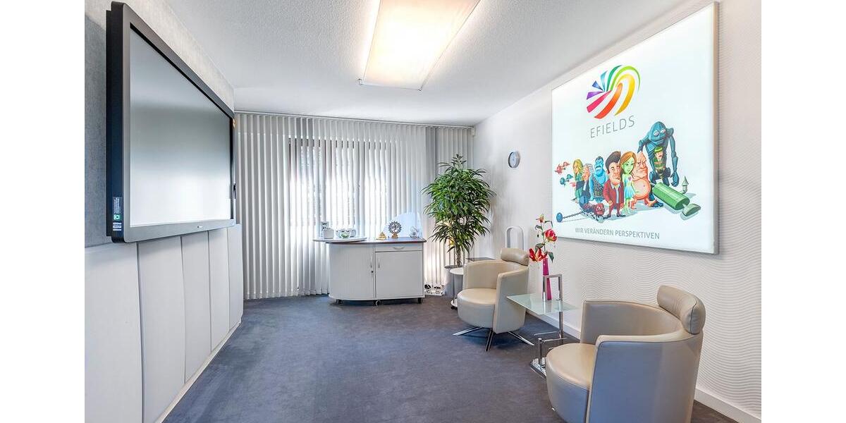 Einfamilienhaus Hilden Kalstert - 5 Zimmer, 215 m&sup2;, 794.500&euro; | Angebot:26796962