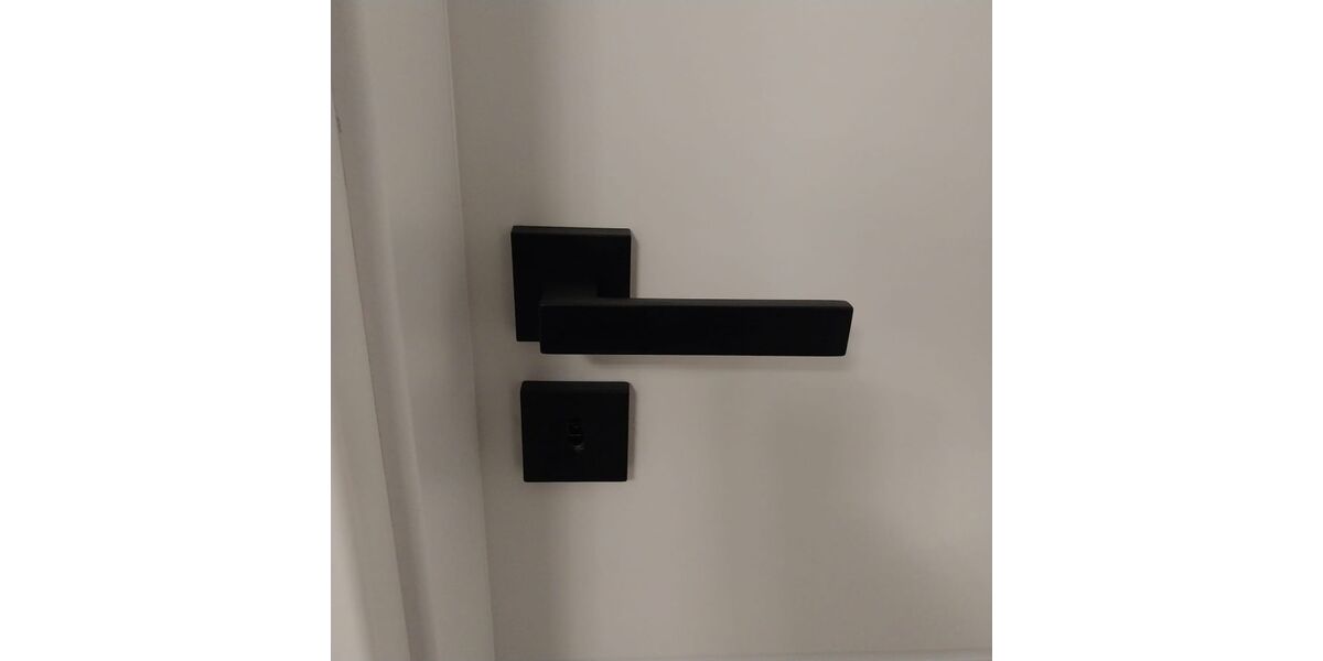 Provisionsfrei* Erstbezug nach Renovierung in Hattingen Mitte mit Süd-Balkon 3 zimmer