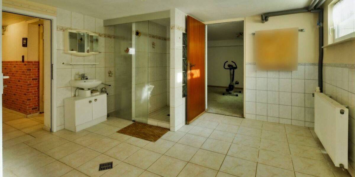 Doppelhaushälfte Wülfrath Innenstadt - 6 Zimmer, 155 m&sup2;, 475.000&euro; | Angebot:26320436