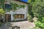 Mehrfamilienhaus, Wohnhaus Heiligenhaus Isenbügel - 6 Zimmer, 185 m&sup2;, 698.000&euro; | Angebot:25683152