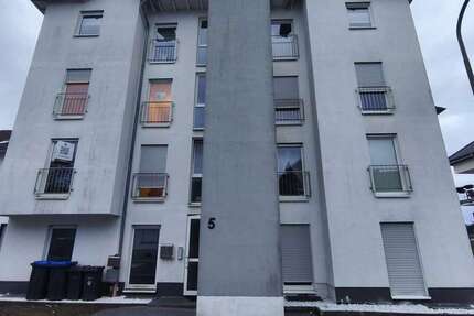 Haus zum Kaufen in Wermelskirchen 745.000 € 290 m² 11 zimmer