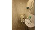 Sauna Wellness Massage Solar Betrieb ca. 170 m² zu vermieten