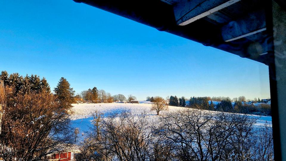 Doppelhaushälfte Wermelskirchen - 8 Zimmer, 170 m&sup2;, 449.000&euro; | Angebot:26066033
