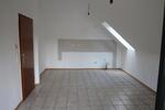 Dachgeschoßwohnung Schalksmühle - 2 Zimmer, 44 m&sup2;, 352&euro; | Angebot:26083871