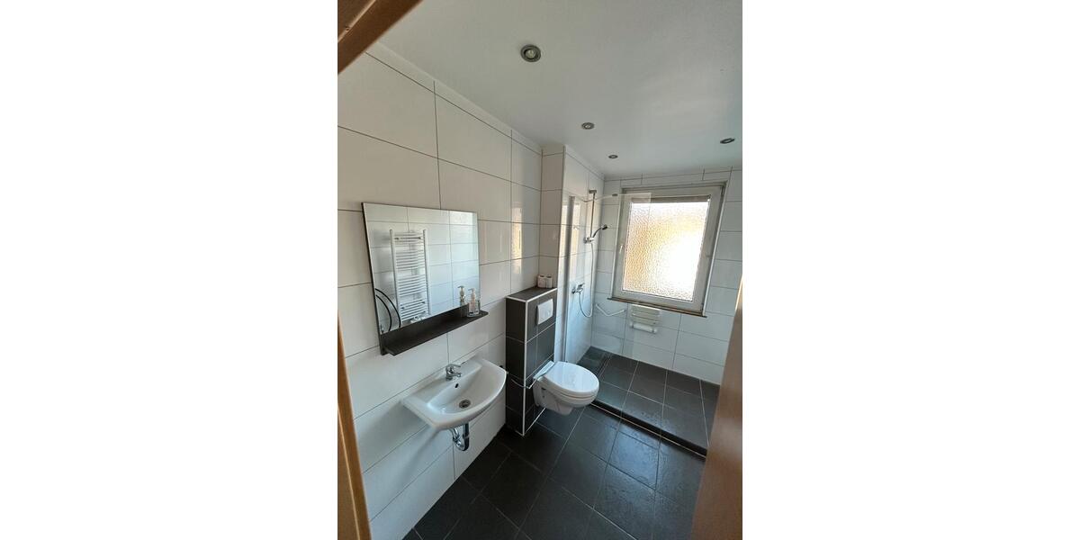 Etagenwohnung Hagen Dahl - 2.5 Zimmer, 68 m&sup2;, 135.000&euro; | Angebot:25768018