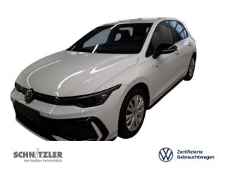 VW Golf 18.833 km 31.950 &euro; Hilden 40721