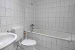 Etagenwohnung Leverkusen / Opladen Opladen - 3 Zimmer, 56 m&sup2;, 675&euro; | Angebot:26787666