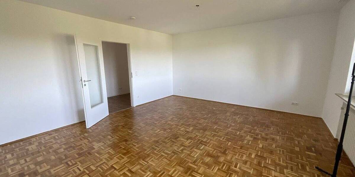 Etagenwohnung Remscheid Süd - 3 Zimmer, 79 m&sup2;, 735&euro; | Angebot:26863055