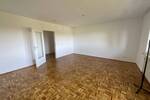 Etagenwohnung Remscheid Süd - 3 Zimmer, 79 m&sup2;, 735&euro; | Angebot:26863055