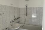 Etagenwohnung Monheim am Rhein - 3 Zimmer, 70 m&sup2;, 859&euro; | Angebot:26349950