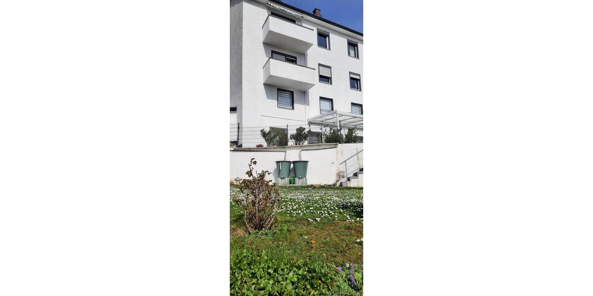 Mehrfamilienhaus, Wohnhaus Hagen Hagen-Nord - 699.000&euro; | Angebot:23761408