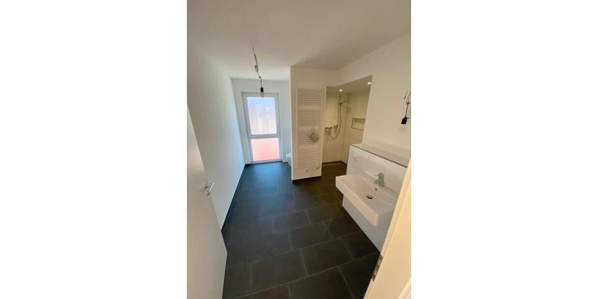 Etagenwohnung Bergisch Gladbach Gronau - 3 Zimmer, 99 m&sup2;, 490.000&euro; | Angebot:26877066