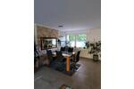 Bungalow Leichlingen (Rheinland) - 3 Zimmer, 140 m&sup2;, 653.000&euro; | Angebot:26023429