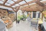 Einfamilienhaus Lindlar Linde - 7 Zimmer, 178 m&sup2;, 499.000&euro; | Angebot:25686915