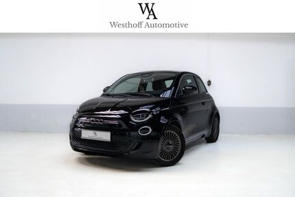 Fiat 500 92.527 km 15.990 &euro; Wuppertal 42327