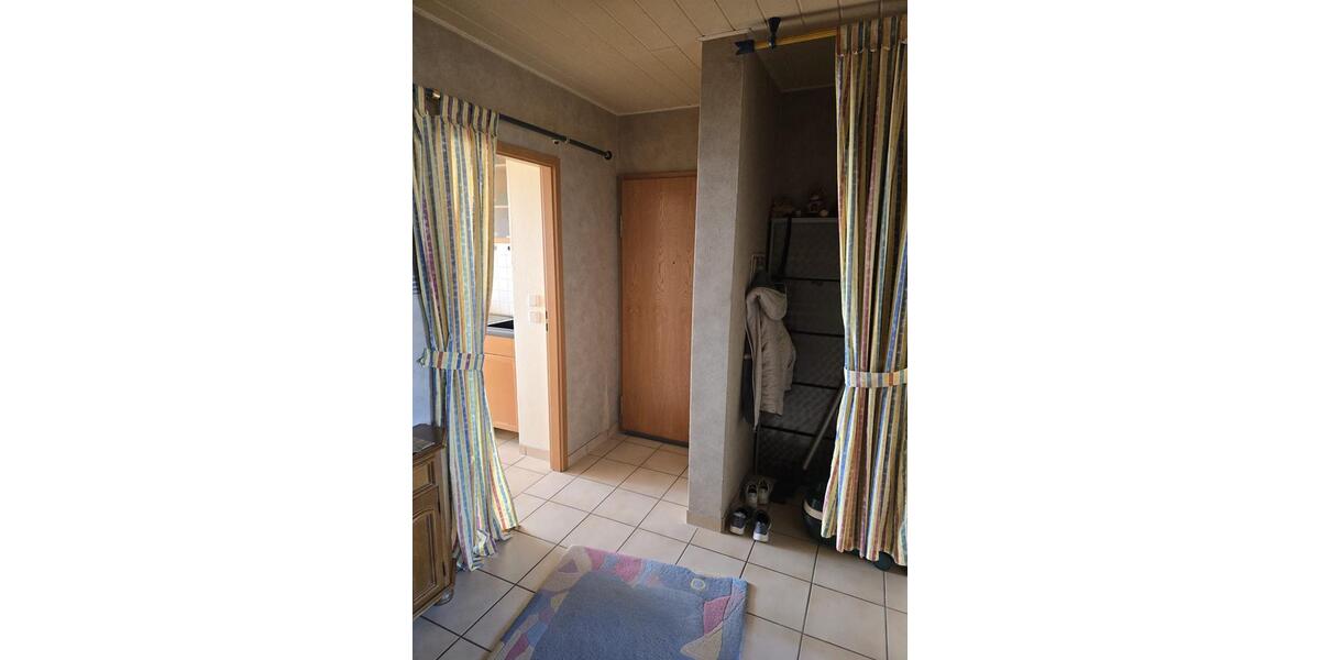 Etagenwohnung Dormagen Sankt Peter - 3 Zimmer, 69 m&sup2;, 195.000&euro; | Angebot:26901787